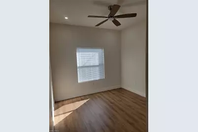 470 Petite Ave, Lehigh Acres, FL 33974 - Photo 17