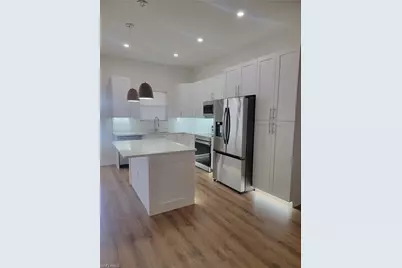 470 Petite Ave, Lehigh Acres, FL 33974 - Photo 5