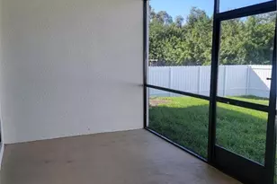 470 Petite Ave, Lehigh Acres, FL 33974 - Photo 21