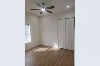 470 Petite Ave, Lehigh Acres, FL 33974 - Photo 19