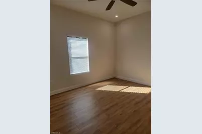 470 Petite Ave, Lehigh Acres, FL 33974 - Photo 7