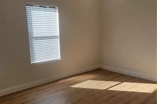 470 Petite Ave, Lehigh Acres, FL 33974 - Photo 7