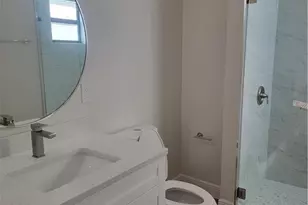 470 Petite Ave, Lehigh Acres, FL 33974 - Photo 9