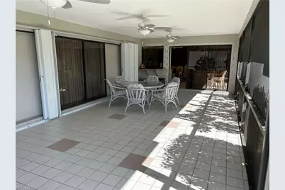 1224 SW 54th Ln, Cape Coral, FL 33914 - Photo 19
