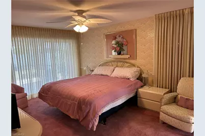 1224 SW 54th Ln, Cape Coral, FL 33914 - Photo 9