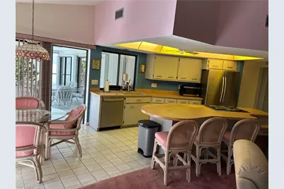 1224 SW 54th Ln, Cape Coral, FL 33914 - Photo 7