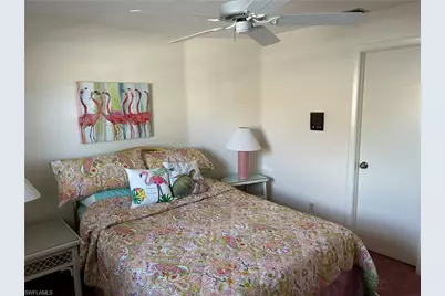 1224 SW 54th Ln, Cape Coral, FL 33914 - Photo 17