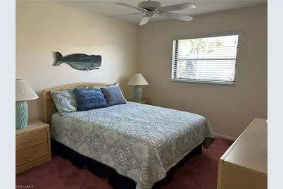 1224 SW 54th Ln, Cape Coral, FL 33914 - Photo 13