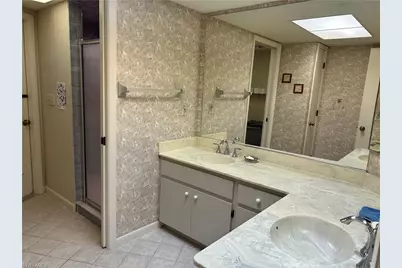 1224 SW 54th Ln, Cape Coral, FL 33914 - Photo 15