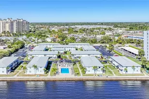 3340 N Key Dr, North Fort Myers, FL 33903 - Photo 9