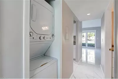 3340 N Key Dr #2, North Fort Myers, FL 33903 - Photo 35