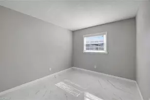 3340 N Key Dr, North Fort Myers, FL 33903 - Photo 39