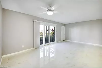 3340 N Key Dr #2, North Fort Myers, FL 33903 - Photo 27