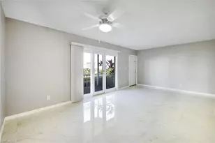 3340 N Key Dr, North Fort Myers, FL 33903 - Photo 27