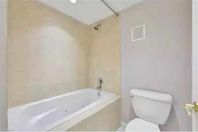 3340 N Key Dr #2, North Fort Myers, FL 33903 - Photo 33