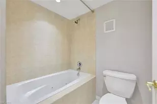 3340 N Key Dr, North Fort Myers, FL 33903 - Photo 33