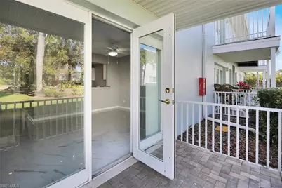 3340 N Key Dr #2, North Fort Myers, FL 33903 - Photo 41