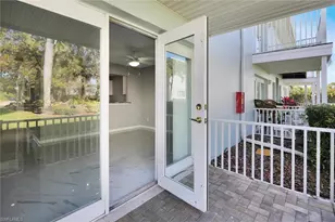 3340 N Key Dr, North Fort Myers, FL 33903 - Photo 41
