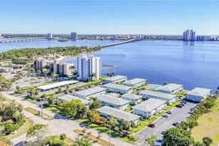 3340 N Key Dr, North Fort Myers, FL 33903 - Photo 17