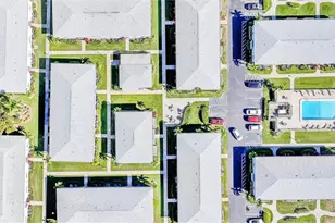 3340 N Key Dr, North Fort Myers, FL 33903 - Photo 7