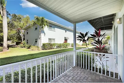 3340 N Key Dr #2, North Fort Myers, FL 33903 - Photo 43