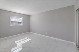 3340 N Key Dr, North Fort Myers, FL 33903 - Photo 37