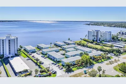 3340 N Key Dr #2, North Fort Myers, FL 33903 - Photo 19