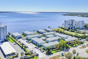 3340 N Key Dr, North Fort Myers, FL 33903 - Photo 19