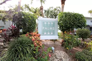 3340 N Key Dr, North Fort Myers, FL 33903 - Photo 21