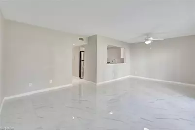 3340 N Key Dr #2, North Fort Myers, FL 33903 - Photo 25