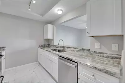 3340 N Key Dr #2, North Fort Myers, FL 33903 - Photo 29