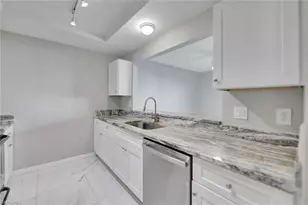 3340 N Key Dr, North Fort Myers, FL 33903 - Photo 29