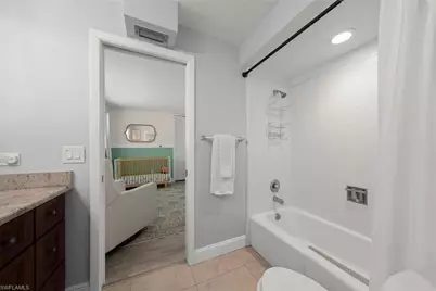 12150 McGregor Blvd, Fort Myers, FL 33919 - Photo 35