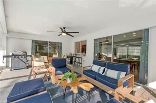 12150 McGregor Blvd, Fort Myers, FL 33919 - Photo 39