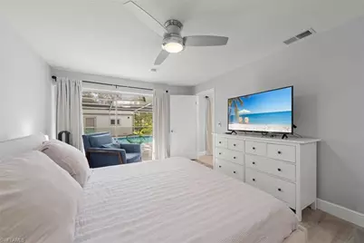 12150 McGregor Blvd, Fort Myers, FL 33919 - Photo 21