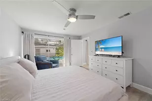 12150 McGregor Blvd, Fort Myers, FL 33919 - Photo 21