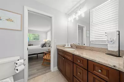 12150 McGregor Blvd, Fort Myers, FL 33919 - Photo 31