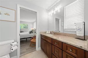 12150 McGregor Blvd, Fort Myers, FL 33919 - Photo 31