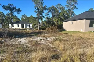 3404 72nd St W, Lehigh Acres, FL 33971 - Photo 1