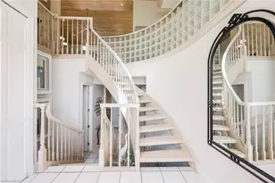 1221 SW 54th St, Cape Coral, FL 33914 - Photo 37