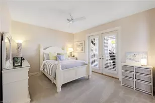 1221 SW 54th St, Cape Coral, FL 33914 - Photo 33