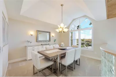 1221 SW 54th St, Cape Coral, FL 33914 - Photo 23
