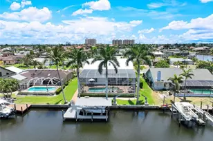 1221 SW 54th St, Cape Coral, FL 33914 - Photo 5