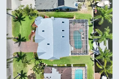 1221 SW 54th St, Cape Coral, FL 33914 - Photo 39