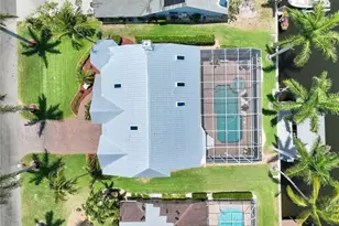 1221 SW 54th St, Cape Coral, FL 33914 - Photo 39