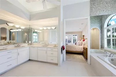 1221 SW 54th St, Cape Coral, FL 33914 - Photo 31