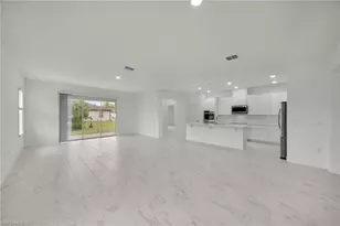 1145 NW 27th Ct, Cape Coral, FL 33993 - Photo 3