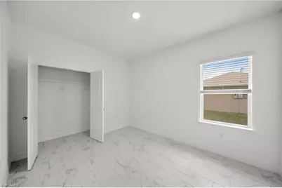 1145 NW 27th Ct, Cape Coral, FL 33993 - Photo 11