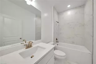 1145 NW 27th Ct, Cape Coral, FL 33993 - Photo 13