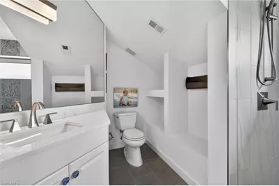 15411 Catalpa Cove Ln, Fort Myers, FL 33908 - Photo 29